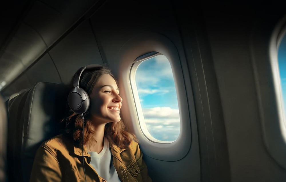 qcy-h3-pro-anc-wireless-headphones-black