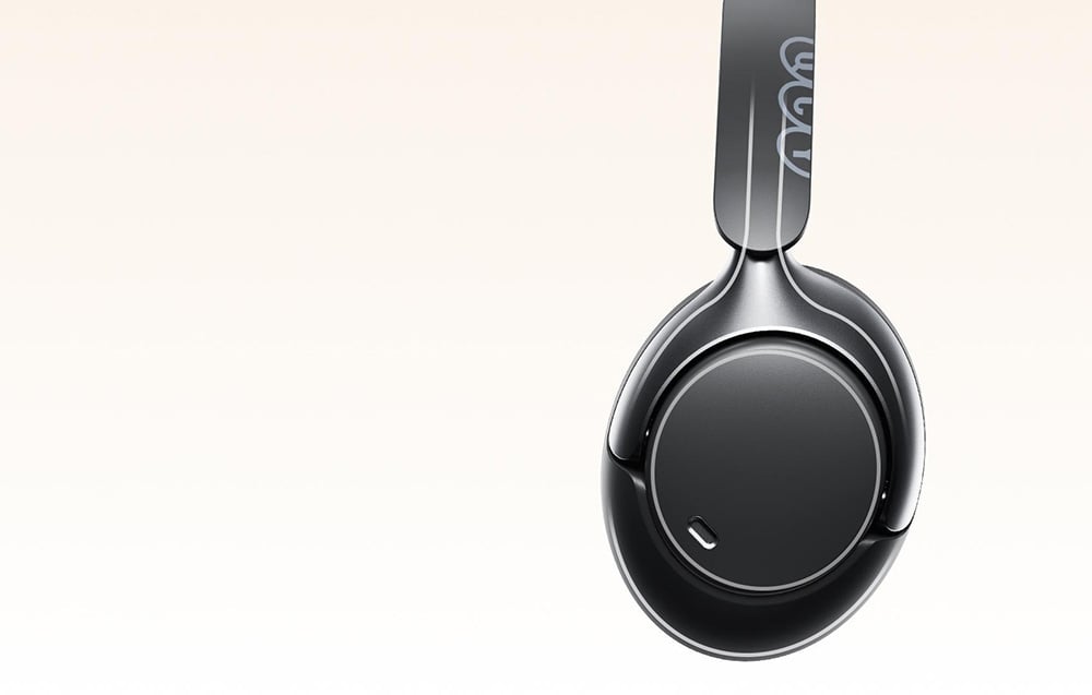 qcy-h3-pro-anc-wireless-headphones-black