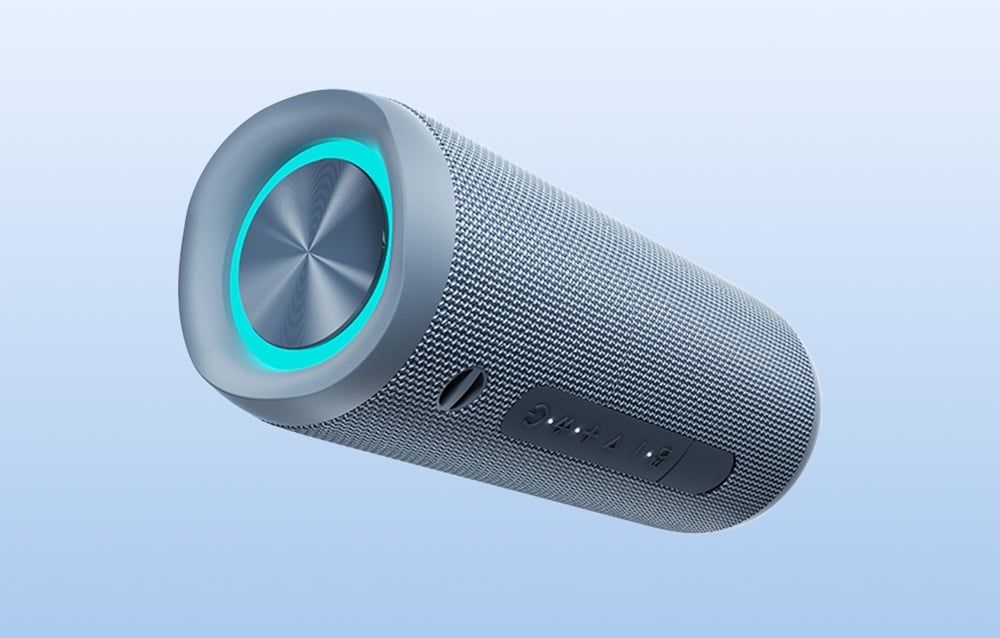 qcy-sp7-wireless-speaker-blue