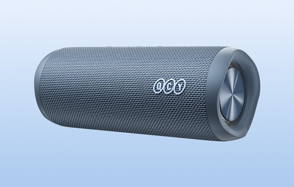 qcy-sp7-wireless-speaker-blue