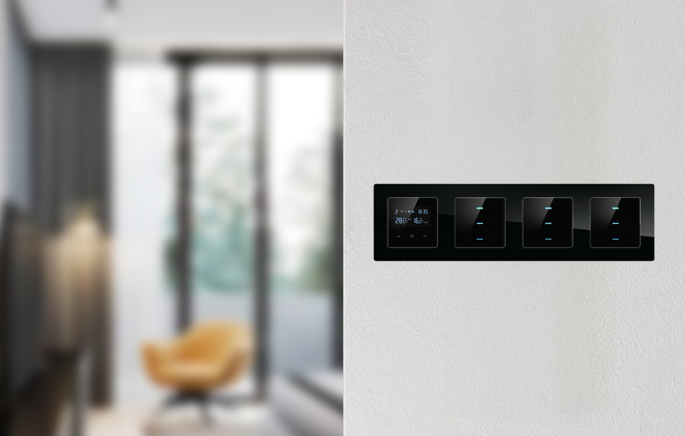 keturkampis rėmas-socket-avatto-n-ts10-frame-b4