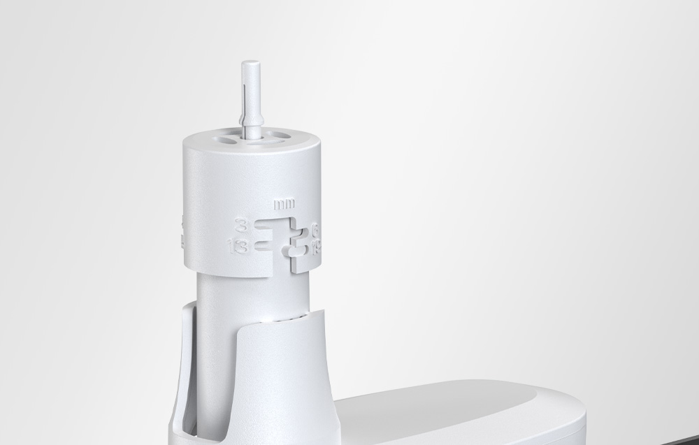 RainPoint Rain Sensor aprašymas - Prekės nuotrauka RainPoint Rain Sensor aprašymas - Prekės nuotrauka