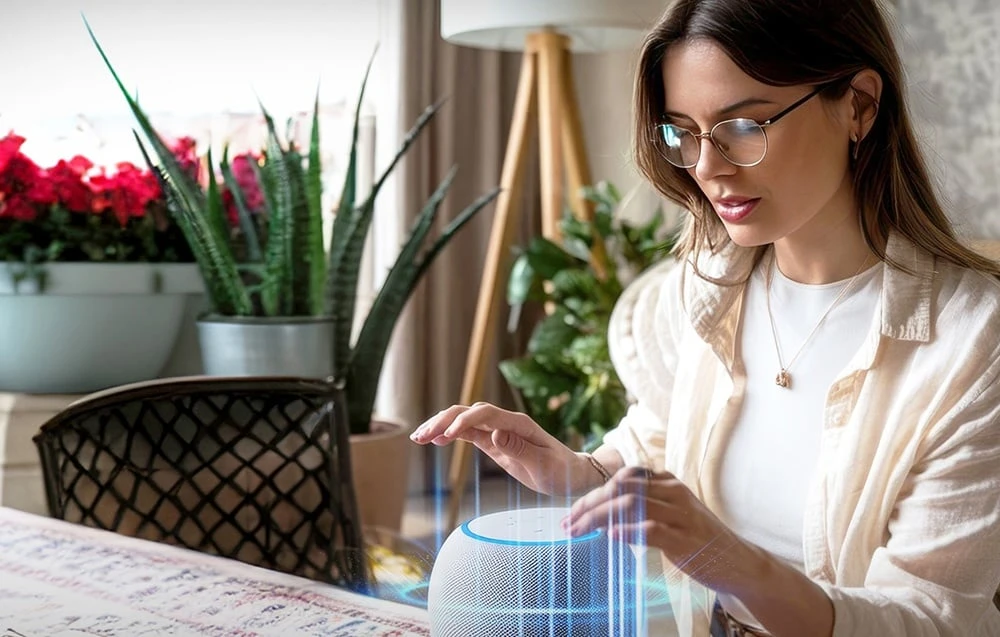 „RainPoint Wifi“ 1 zonos laistymo valdiklis su šliuzu aprašymas - Prekės nuotrauka „RainPoint Wifi“ 1 zonos laistymo valdiklis su šliuzu aprašymas - Prekės nuotrauka