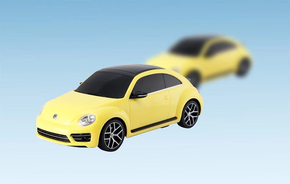 RASTAR automodelis valdomas, RC 1:14 Volkswagen Beetle, 78000 aprašymas - Prekės nuotrauka RASTAR automodelis valdomas, RC 1:14 Volkswagen Beetle, 78000 aprašymas - Prekės nuotrauka
