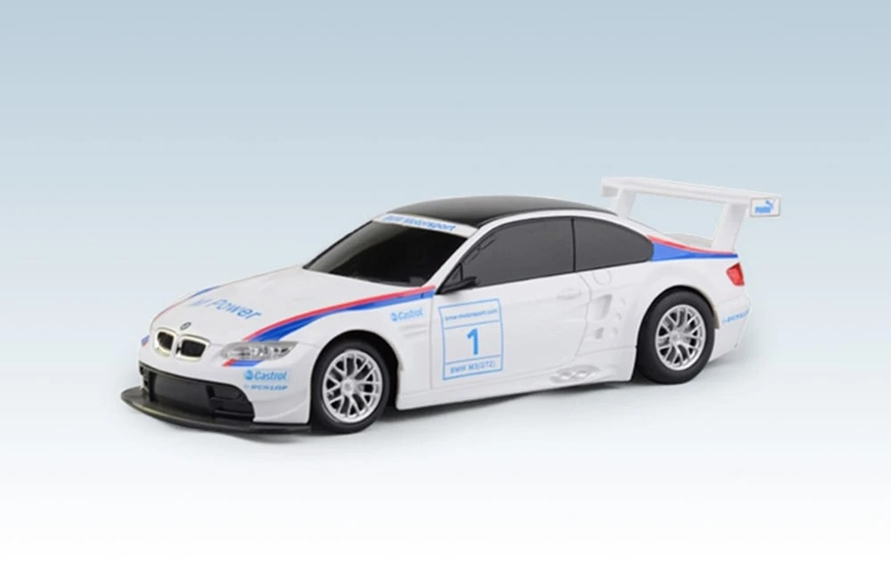 RASTAR automodelis valdomas 1:24 RC BMW M3, 48300 aprašymas - Prekės nuotrauka RASTAR automodelis valdomas 1:24 RC BMW M3, 48300 aprašymas - Prekės nuotrauka