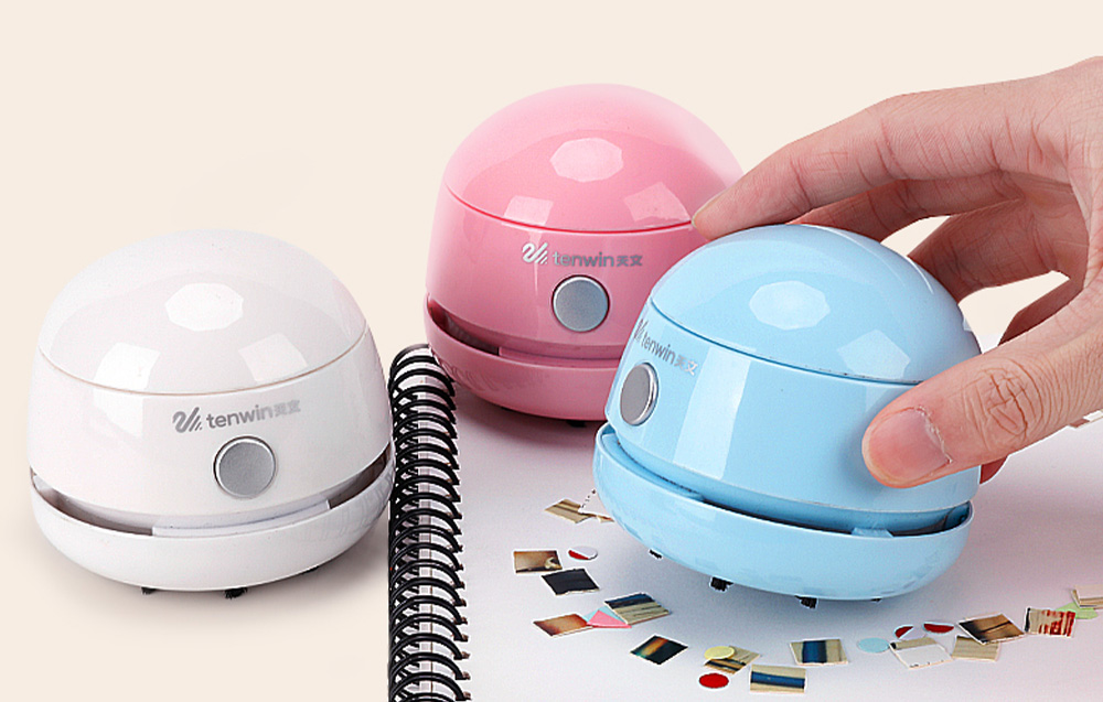 įkraunamas-mini-siurblys-stalinis-valiklis