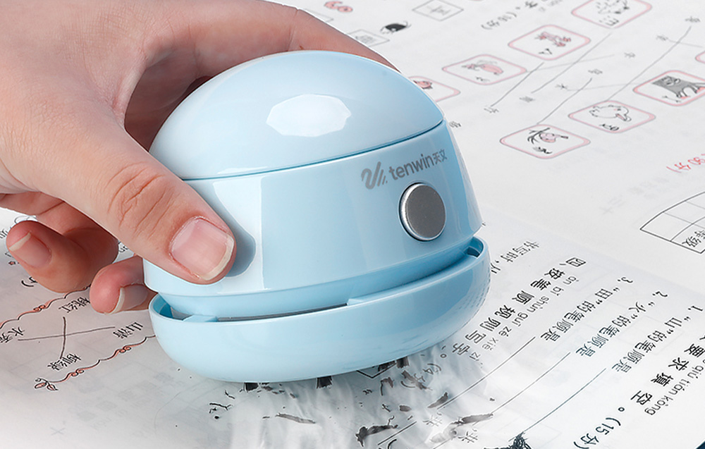 įkraunamas-mini-siurblys-stalinis-valiklis