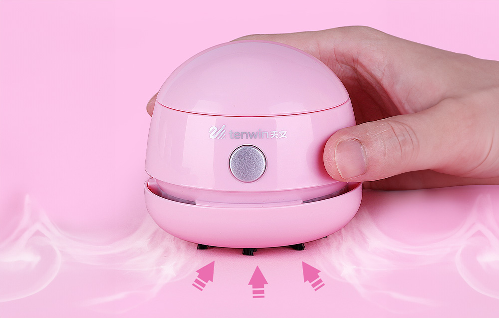 įkraunamas-mini-siurblys-stalinis-valiklis