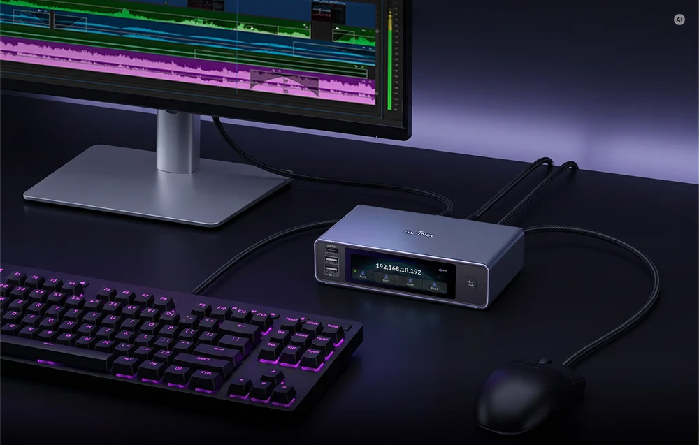 remote-kvm-glinet-comet-x