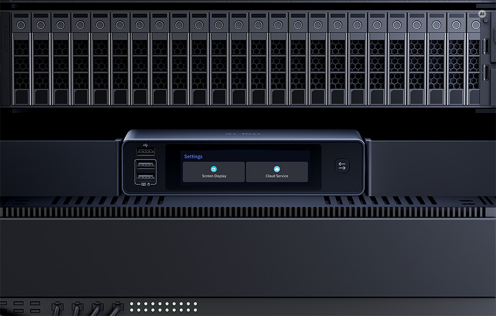 remote-kvm-glinet-comet-x