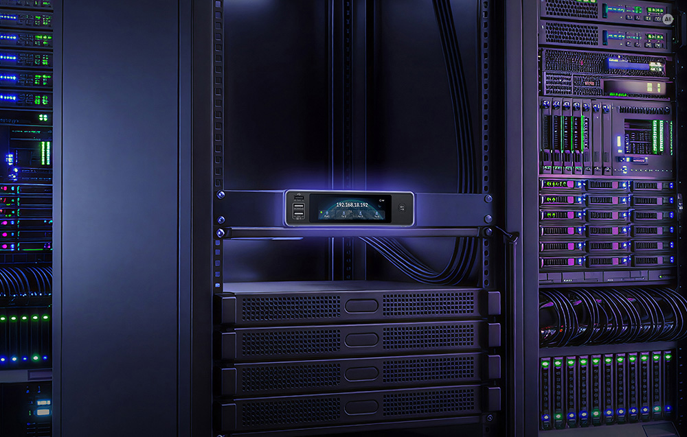 remote-kvm-glinet-comet-x