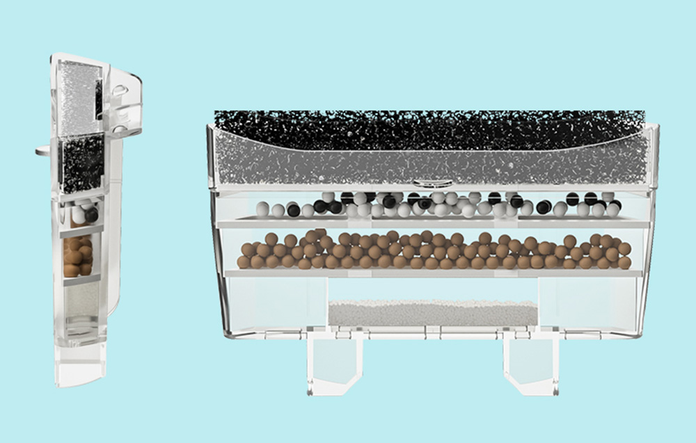 replacement-filters-for-catlink-pure-1-5