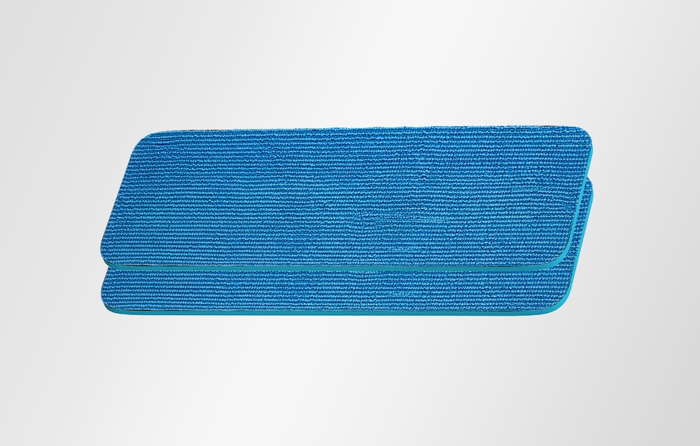Replacement Mop Head for the DREAME MIRA MOP 10 aprašymas - Prekės nuotrauka Replacement Mop Head for the DREAME MIRA MOP 10 aprašymas - Prekės nuotrauka