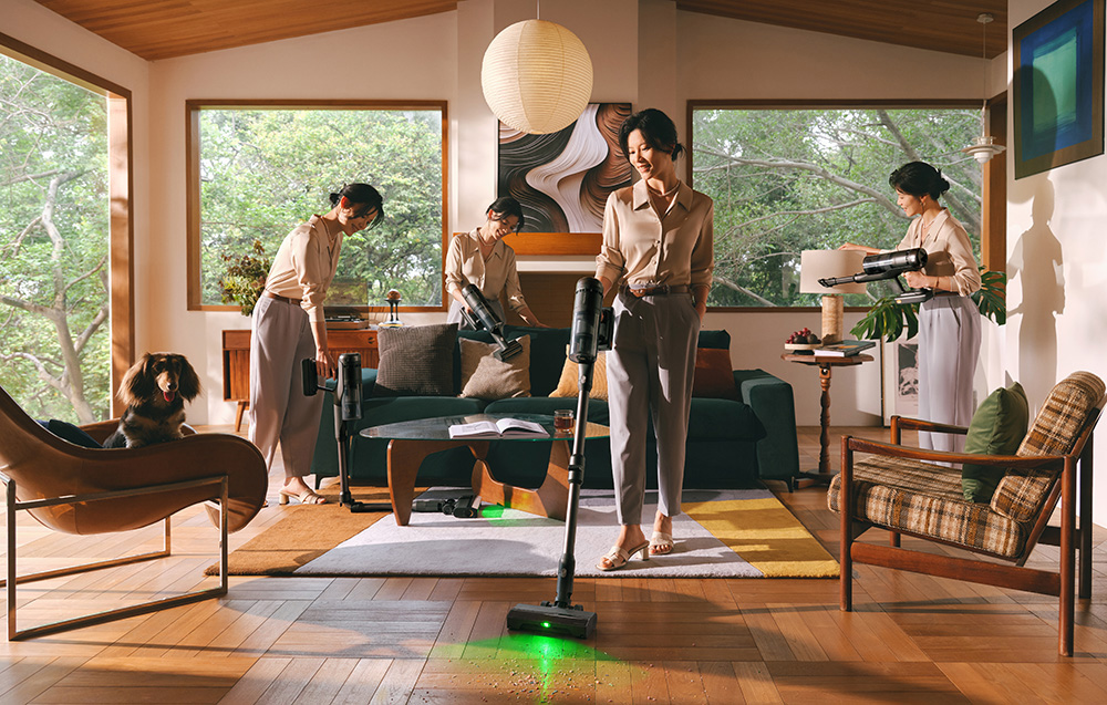 roborock-h60-ultra-cordless-upright-vacuum