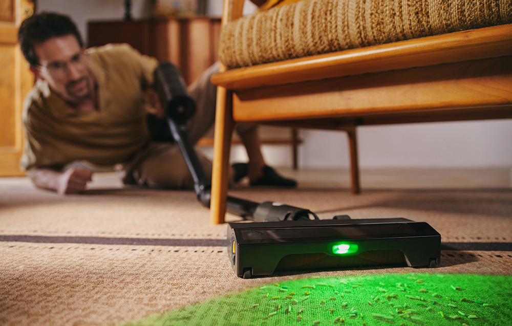 roborock-h60-ultra-cordless-upright-vacuum