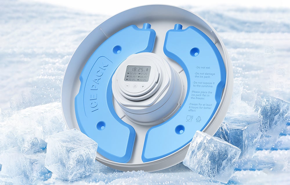 rojeco-2l-automatic-cat-feeder-button-version