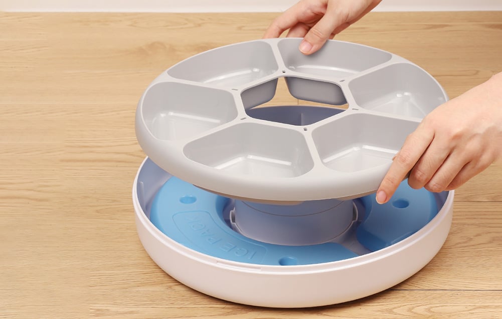 rojeco-2l-automatic-cat-feeder-button-version