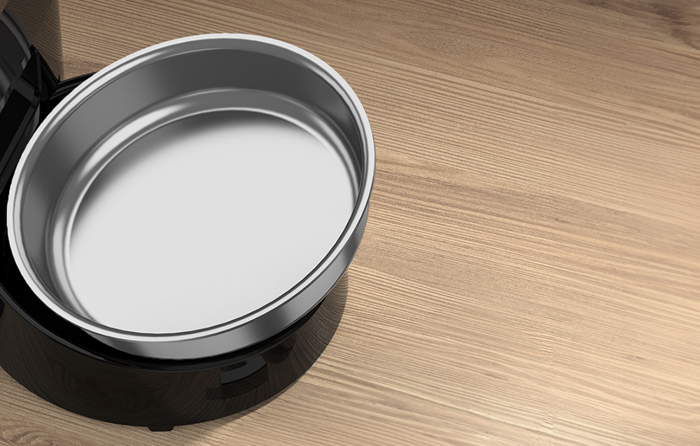 rojeco-2l-automatic-pet-feeder-wifi version