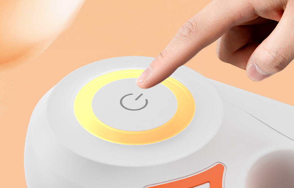 rojeco-dog-automatic-leash-led-5-m-white