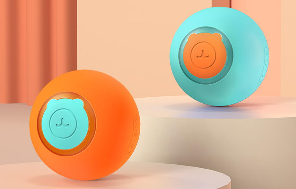 rojeco-interactive-cat-ball-orange