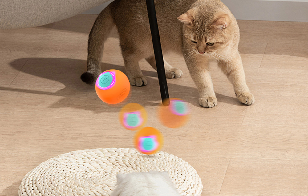 rojeco-interactive-cat-ball-orange
