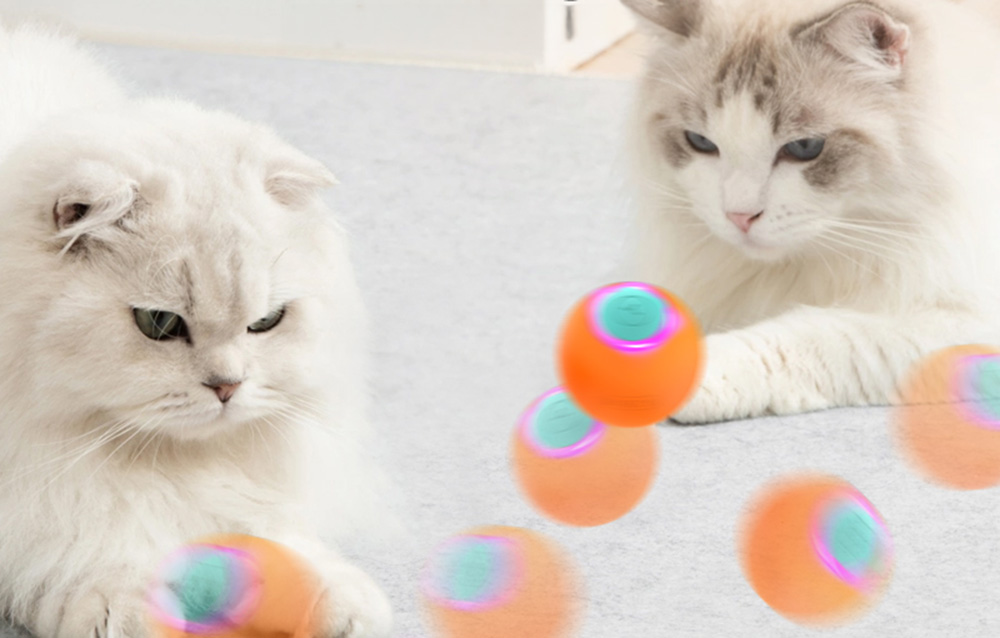 rojeco-interactive-cat-ball-orange