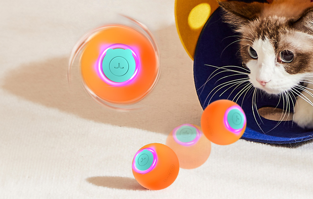 rojeco-interactive-cat-ball-orange