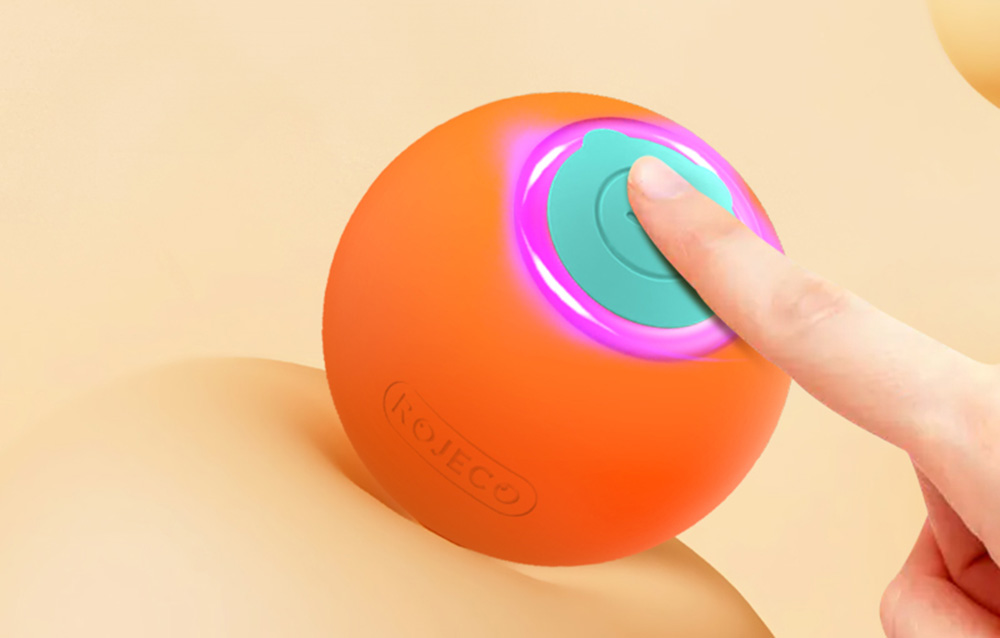 rojeco-interactive-cat-ball-orange