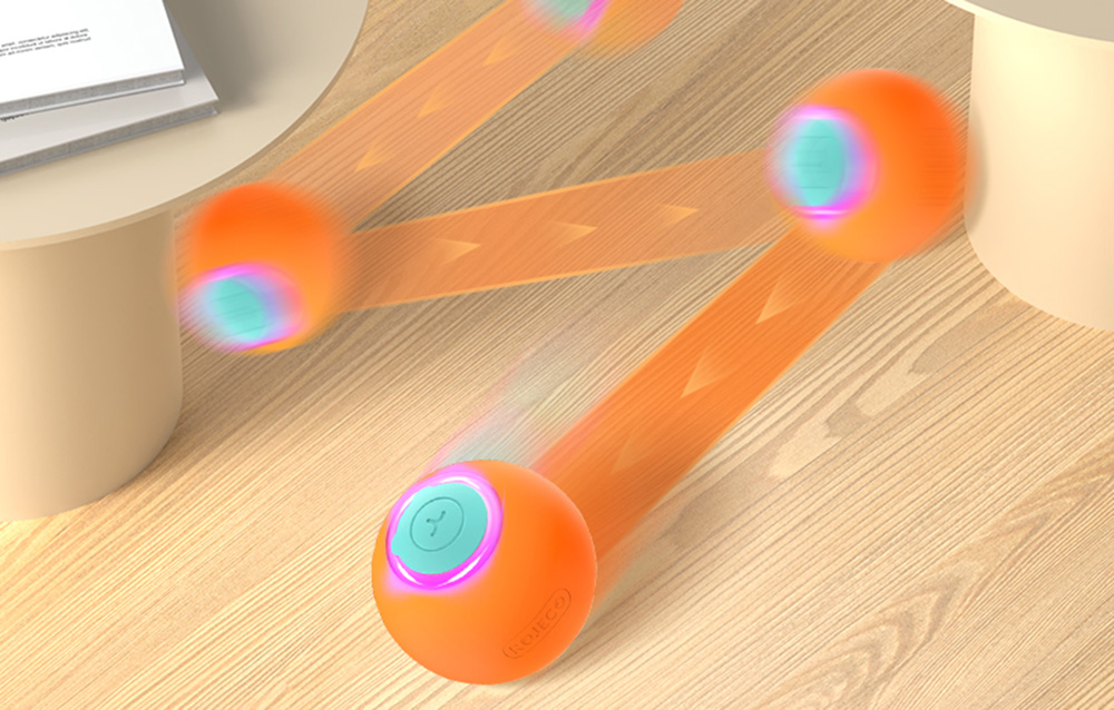 rojeco-interactive-cat-ball-orange
