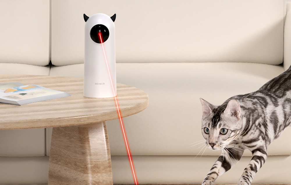 rojeco-smart-laser-cat-toy