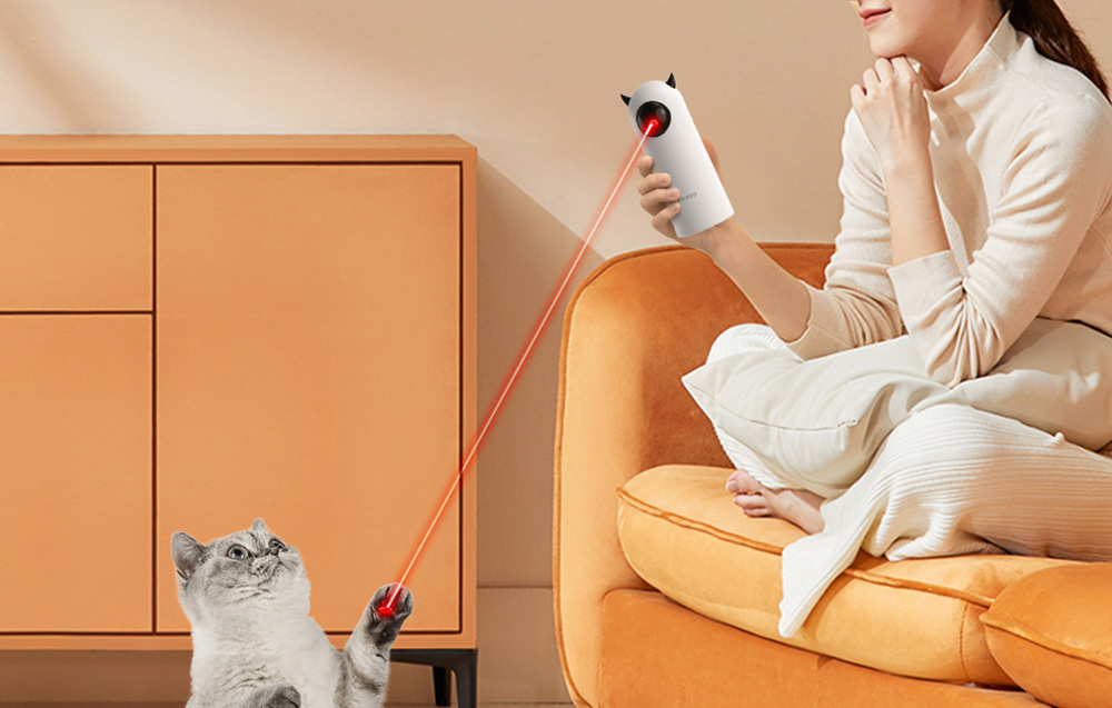 rojeco-smart-laser-cat-toy