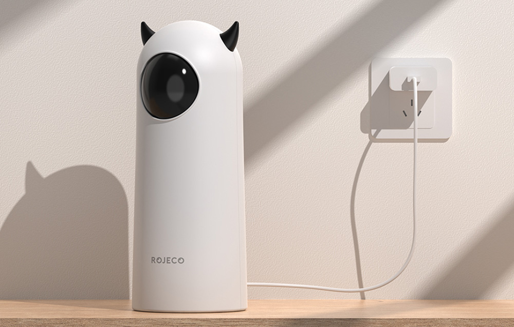 rojeco-smart-laser-cat-toy