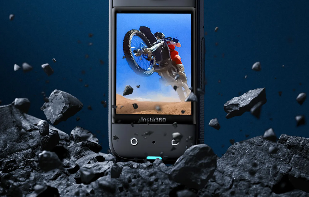 screen-protector-insta360-x3