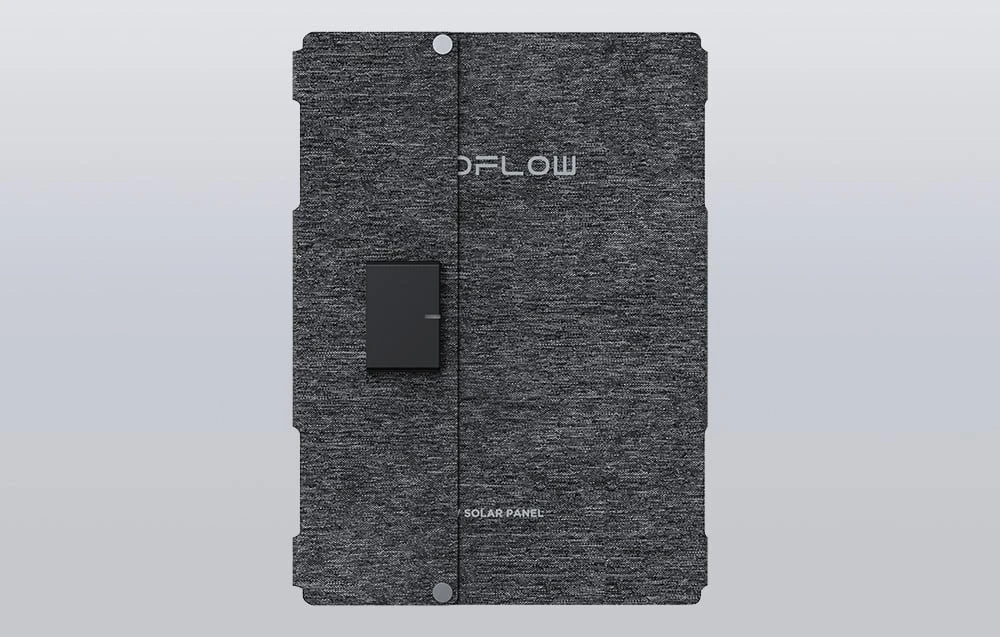 Komplektas: „EcoFlow RIVER 3“ elektrinė su UPS ir 45 W USB-C saulės baterija aprašymas - Prekės nuotrauka Komplektas: „EcoFlow RIVER 3“ elektrinė su UPS ir 45 W USB-C saulės baterija aprašymas - Prekės nuotrauka