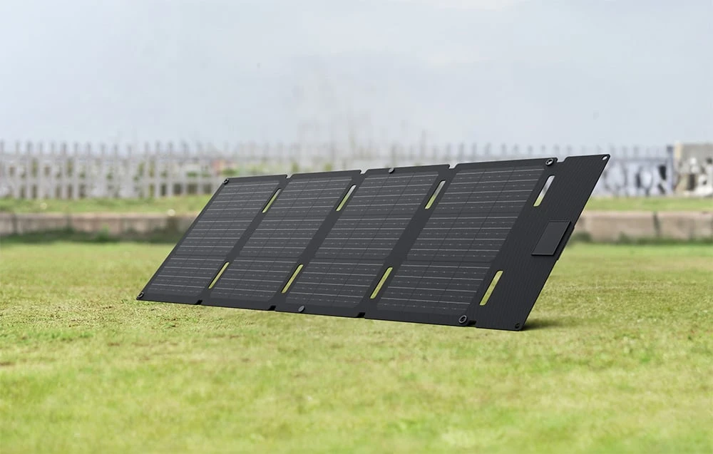 Komplektas: „EcoFlow RIVER 3“ elektrinė su UPS ir 45 W USB-C saulės baterija aprašymas - Prekės nuotrauka Komplektas: „EcoFlow RIVER 3“ elektrinė su UPS ir 45 W USB-C saulės baterija aprašymas - Prekės nuotrauka