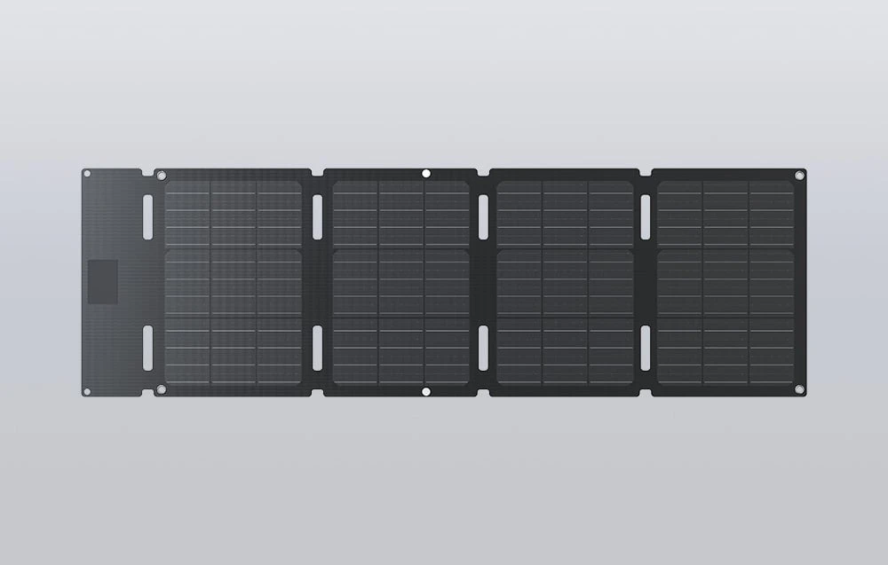 Komplektas: „EcoFlow RIVER 3“ elektrinė su UPS ir 45 W USB-C saulės baterija aprašymas - Prekės nuotrauka Komplektas: „EcoFlow RIVER 3“ elektrinė su UPS ir 45 W USB-C saulės baterija aprašymas - Prekės nuotrauka