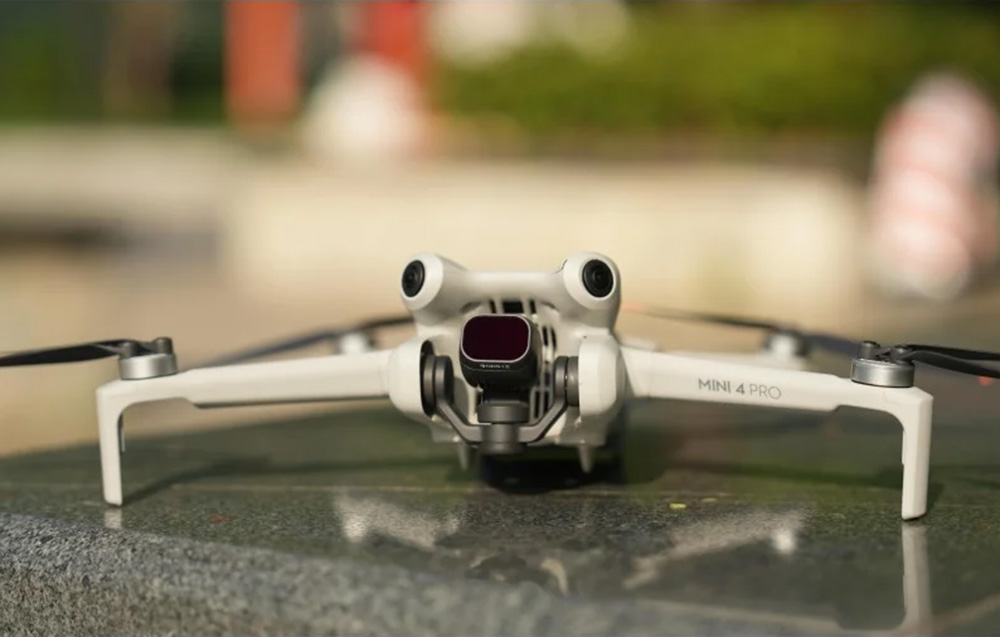 16 filtrų rinkinys-freewell-for-dji-mini