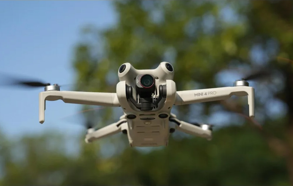 16 filtrų rinkinys-freewell-for-dji-mini