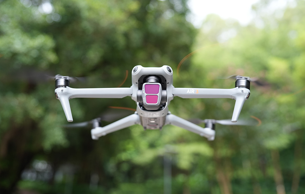 rinkinys-4-filtrai-split-nd-freewell-for-dji