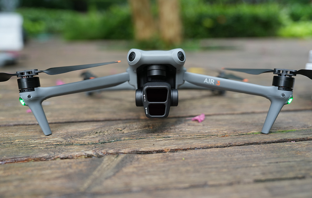 rinkinys-4-filtrai-split-nd-freewell-for-dji
