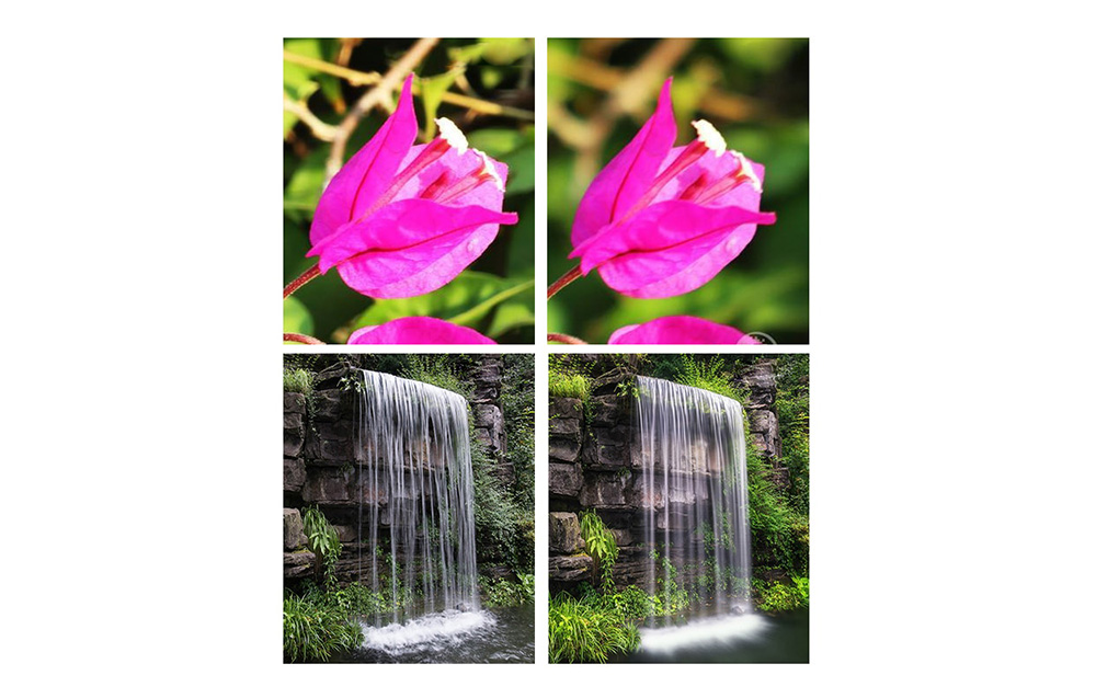 4-filtrų-rinkinys-uvcplnd4nd8-sunnylife