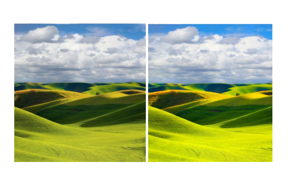 4-filtrų-rinkinys-uvcplnd4nd8-sunnylife