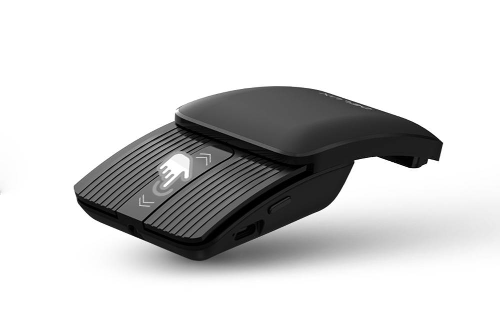 set-wireless-foldable-keyboard-delux-kf10