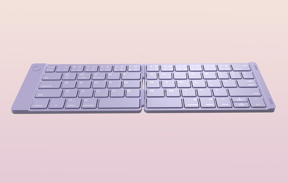 set-wireless-foldable-keyboard-delux-kf10