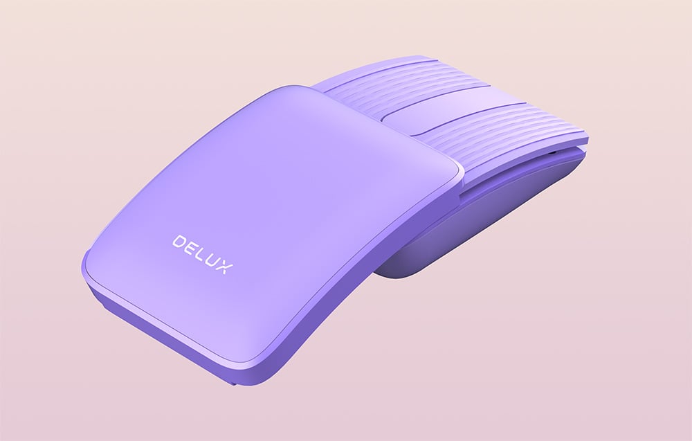 set-wireless-foldable-keyboard-delux-kf10