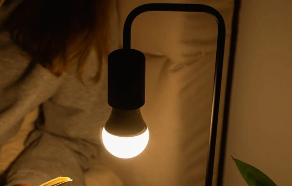 SHELLY Duo Bulb Gen3 E27 LED Bulb aprašymas - Prekės nuotrauka