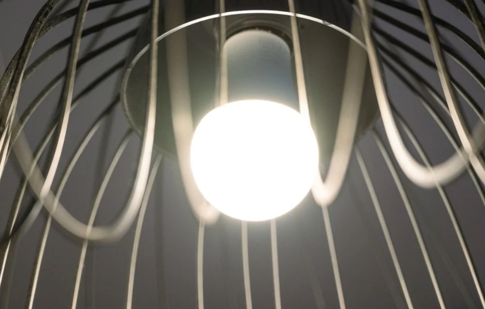 SHELLY Duo Bulb Gen3 E27 LED Bulb aprašymas - Prekės nuotrauka