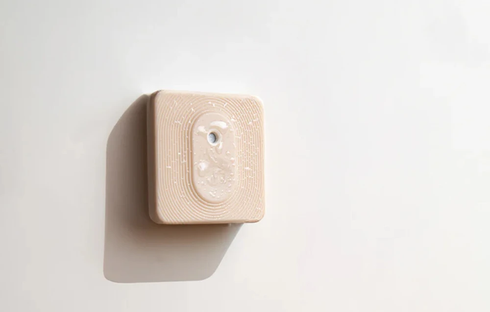 Shelly BLU H&T ZB temperatūros ir drėgmės sensorius, Bluetooth, Zigbee, Mocha aprašymas - Prekės nuotrauka Shelly BLU H&T ZB temperatūros ir drėgmės sensorius, Bluetooth, Zigbee, Mocha aprašymas - Prekės nuotrauka