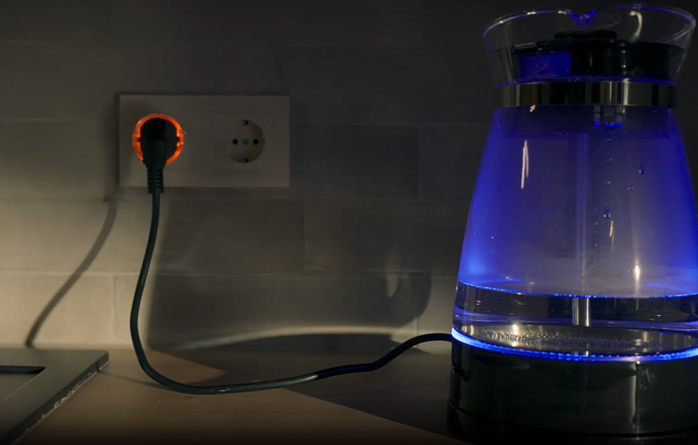 shelly-plug-s-mtr-gen3-smart-outlet-white