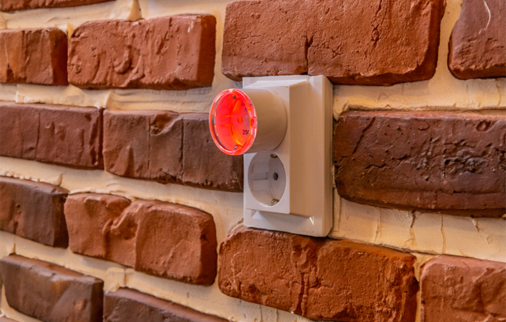 shelly-plug-s-mtr-gen3-smart-outlet-white